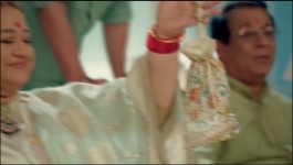 Mera Balam Thanedar - 3rd December 2024